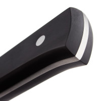 Топорик кухонный для рубки мяса 18 см, серия Universal, ARCOS, Испания_00783310057046381284.jpg