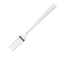 Набор столовых приборов на 6 персон, 24 предметов, стальной, серия Bauhaus, CUTIPOL, Португалия_00799830059735973600.jpg