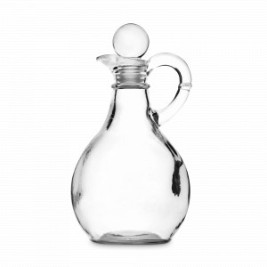 Бутылка для масла и уксуса, 300 мл, стекло, серия Classic, KITCHEN CRAFT, Великобритания, Kitchen Craft Classic
