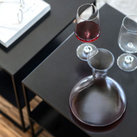 Декантер для вина, 750 мл, хрустальное стекло, серия Vivid Senses, ZWIESEL GLAS, Словакия_00821530053440779956.jpg