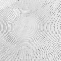 Блюдо для фруктов, 27 см, стекло, серия Trill, ANNA LAFARG, Китай_00820410035619643788.jpg