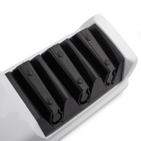 Точилка электрическая для заточки ножей, белая, серия Knife sharpeners, Chef'sChoice, США_00819950057626159586.jpg