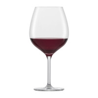Набор бокалов для красного вина BURGUNDY 630 мл, 4 шт, серия For you, SCHOTT ZWIESEL, Германия_00801730058468432113.jpg