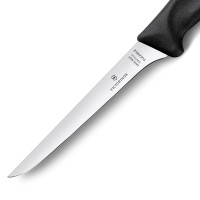 Нож обвалочный гибкий Swiss Classic 15 см, VICTORINOX, Швейцария_00803010081475568460.jpg