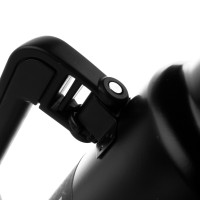 Термос 1,4 л, цвет черный, серия Classic, STANLEY, США_00796850055035276333.jpg