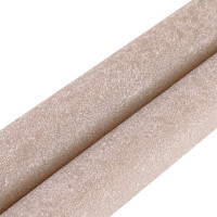 Набор свечей, 30 см, 2 шт, пудровый, серия Рустик, Luz Your Senses, Бельгия_00810220056852036392.jpg