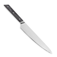 Нож кухонный, поварской Шеф, 15 см, серия Eclipse, ARCOS, Испания_00820030065068391180.jpg