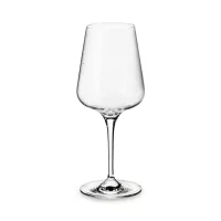 Бокал для красного вина, 580 мл, стекло, серия Aroma, VISTA ALEGRE, Португалия, 