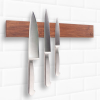 Магнитный держатель 35 см, орех, Мастерская Дяди Гарри, Россия_00813900064908047860.jpg