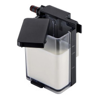 Кофемашина автоматическая, белый, KAFFIT, Финляндия_00820300047194193718.jpg