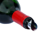 Набор из 2-х каплеуловителей для вина ANTIGOUTTE (220082), PEUGEOT VIN, Франция_00797280060142511085.jpg