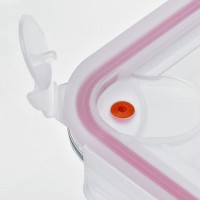 Контейнер стеклянный, объем: 1,7 л, материал: стекло, GLASSLOCK, Корея_00803090067887666320.jpg