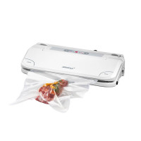 Вакууматор , пластик, белый, STEBA, Германия_00805440047570351309.jpg