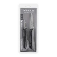 Набор ножей  для чистки и нарезки овощей, серия Nova, ARCOS, Испания_00819790052009269222.jpg