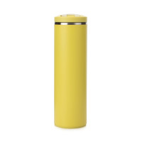 Термокружка Aerolight, 470 мл, STANLEY, США_00823740071176502910.jpg