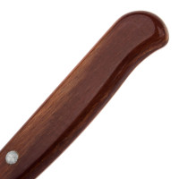 Нож кухонный овощной 10,5 см, серия Latina, ARCOS, Испания_00795560049192193545.jpg