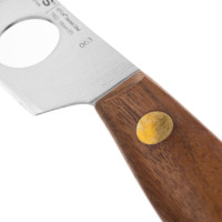 Набор ножей для сыра, 3 штуки, серия Nordika, ARCOS, Испания_00813690058862656764.jpg