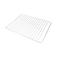 Мини - печь, 19 л, нержавеющая сталь, пластик, черный, STEBA, Германия_00808960042028114931.jpg