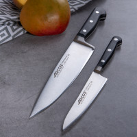 Нож кухонный 