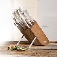 Нож кухонный универсальный 12 см, серия Ikon Cream White, WUESTHOF, Золинген, Германия_00791600039263518553.jpg