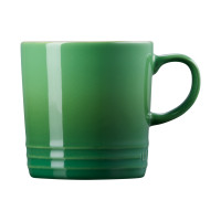 Кружка , керамика, 350 мл, зеленый, серия Bamboo Green, LE CREUSET, Франция_00807430050668163326.jpg