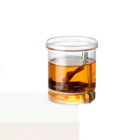 Чайник заварочный Гунфу, 700 мл, боросиликатное стекло, пластик, SAMADOYO, Китай_00815860053463499358.jpg