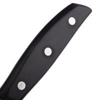 Поварской кухонный нож Kiritsuke 19 см, серия Manhattan, ARCOS, Испания_00794030049733418532.jpg