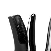 Штопор многофункциональный, подарочная упаковка, серия Kitchen gadgets, ARCOS, Испания_00809170051539927605.jpg