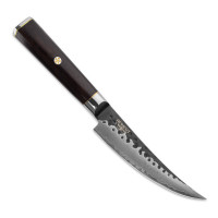 Нож кухонный обвалочный, 15 см, Black Damascus, HEIMCUT, Россия_00817910054499496499.jpg