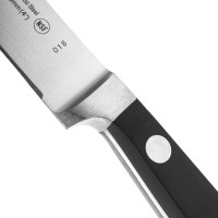 Набор из 6-ти кухонных ножей на подставке из дуба, серия Clasica, ARCOS, Испания_00800850037135461216.jpg