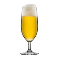 Набор из 4-х бокалов для пива, 360 мл, серия Beer Basic Craft, SCHOTT ZWIESEL, Германия_00822740053601962755.jpg