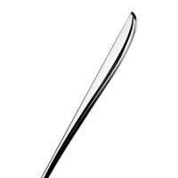 Набор столовых приборов на 6 персон, 24 предмета, серебристый, серия Ikon Bright, CUTIPOL, Португалия_00792850044679322807.jpg