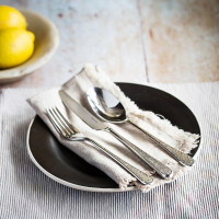 Набор столовых приборов для сервировки, 3 предм. серия Sky Bright, ROBERT WELCH, Великобритания_00816530064339148646.jpg