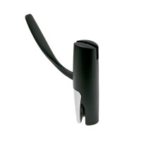 Штопор LM450, 17,8 х 11,4 х 5 см, пластик, черный, серия Black, LE CREUSET, Франция_00801110067982366575.jpg