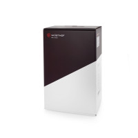 Набор кухонных ножей 9 предметов в подставке, серия Classic, WUESTHOF, Золинген, Германия_00802630060053438646.jpg