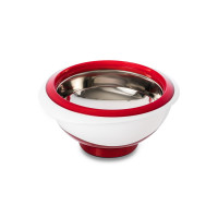 Термокастрюля , 3 л, пластик ABS, красный, белый, PINNACLE, Индия_00812310070254043332.jpg