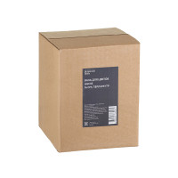 Ваза Agnis, 16 см, стекло, перламутр, BERGENSON BJORN, Великобритания_00813860059152896611.jpg