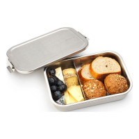 Ланч-бокс большой, 2 л, нержавеющая сталь, серия Make & Take, BRABANTIA, Бельгия_00814890035885448917.jpg