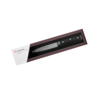 Нож кухонный универсальный 12 см, серия Classic Ikon, WUESTHOF, Золинген, Германия_00802600063815993386.jpg