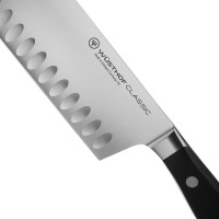 Нож кухонный для резки овощей Nakiri 17 см, серия Classic, WUESTHOF, Золинген, Германия_00802630036115769883.jpg