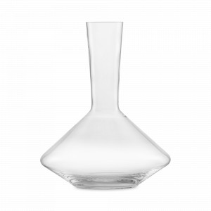 Декантер для вина 750 мл, серия Pure, SCHOTT ZWIESEL, Германия, SCHOTT ZWIESEL (Германия)