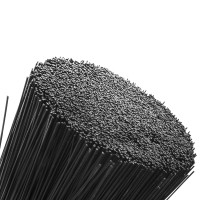 Подставка для ножей универсальная, белая, серия Kitchen gadgets, ARCOS, Испания_00798260056931687328.jpg