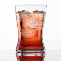 Набор из 2-х стаканов для воды Tumbler, 327 мл, хрустальное стекло, SPIEGELAU, Германия_00809950048440042537.jpg