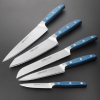 Нож кухонный поварской Kiritsuke 19 см, серия Brooklyn, ARCOS, Испания_00813630043924964607.jpg