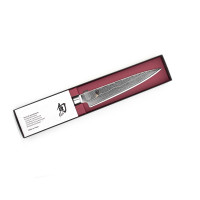 Нож универсальный, кухонный, 15.0 см, 32 слоя, серия Shun Classic, KAI, Япония_00811190057504615725.jpg