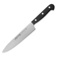Профессиональный поварской кухонный нож 17 см, серия Universal, ARCOS, Испания, 
