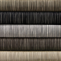 Салфетка подстановочная, винил, 36х48 см, серия Rib weave, CHILEWICH, США_00776120038444298011.jpg