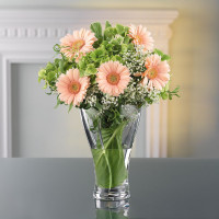 Ваза , 24 см, хрустальное стекло, серия Calypso, NACHTMANN, Германия_00784350044331628164.jpg