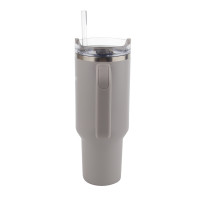 Термокружка Quencher H2.0 Flowstate, 1180 мл, STANLEY, США_00818130054306731283.jpg