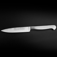 Нож для чистки 10 см, серия Kappa, GUDE, Золинген, Германия_00807150057287801286.jpg